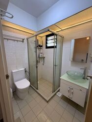 Blk 818B Keat Hong Mirage (Choa Chu Kang), HDB 4 Rooms #580475101